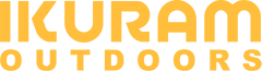 IKURAM OUTDOORS